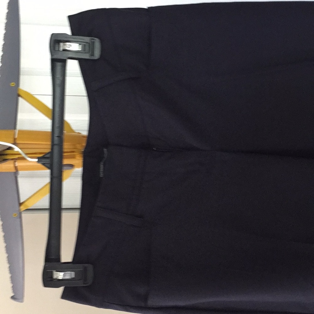 Pants - Picture 3 of 4